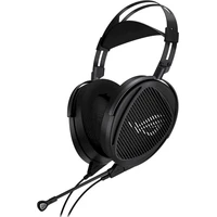 ASUS ROG Kithara herní sluchátka černá - Sluchátka