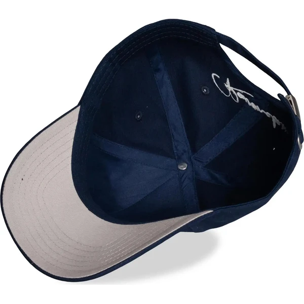 Kšiltovka Harry Potter - Ravenclaw - Kšiltovky a čepice - Obrázek d_a020c5137f44425f8fbcdf6bd5b0d086