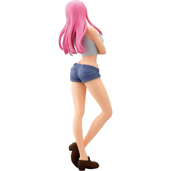 Figurka Bandai Banpresto One Piece Glitter&Glamours - Jewelry Bonney 22 cm - Figurky - Obrázek d_a026f9daa18d4452a870519bfb1f668a