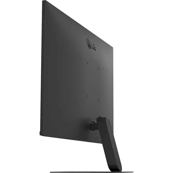 LG 27U411B-B monitor 27" - Monitory - Obrázek d_a027a66cbcbb48dea09b240ce13a2a26