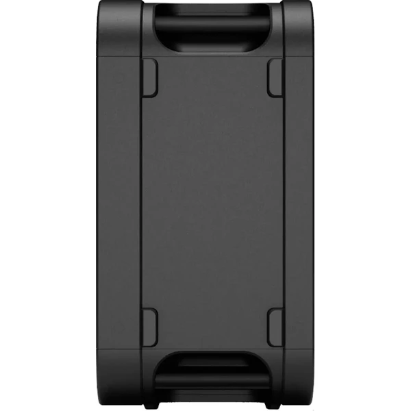 Sony ULT TOWER 5 bezdrátový reproduktor černý - Reproduktory - Obrázek d_a02b13d2630541f58252f1bc524dfbef
