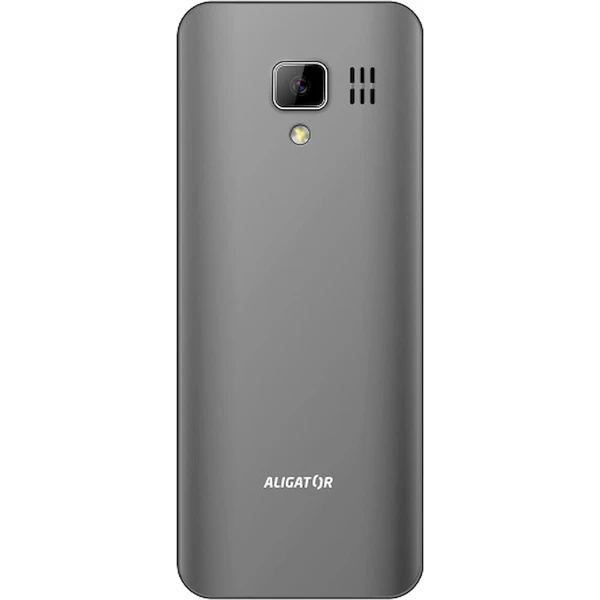 Aligator D860 Dual SIM titanový - Mobilní telefony - Obrázek d_a02bc761b281407785ecda27ace4761f