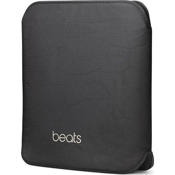 Apple Beats 360 bílé - Sluchátka - Obrázek d_a02e4b391f23463693bdf36c561c2d0e