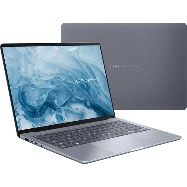 ASUS Zenbook 14 (UX3480QA-OLED077W) modrý - Notebooky - Obrázek d_a02e799f7d0a420a8b6c4b69b31d357e