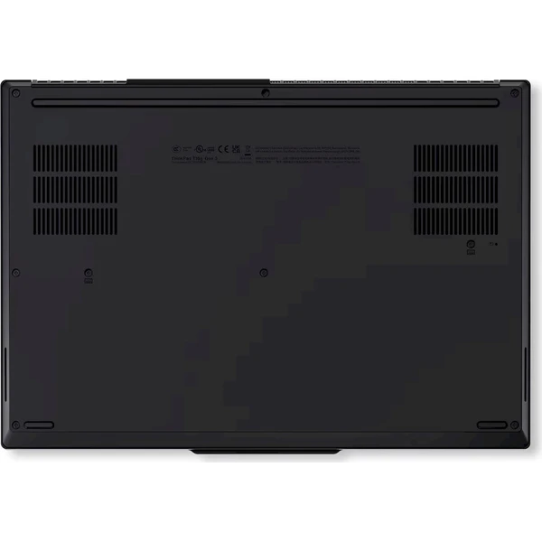 Lenovo ThinkPad T16g Gen 3 (21V5000BCK) RTX 5090 černý - Notebooky - Obrázek d_a03f8e38525249629ddf6e4d4767e600