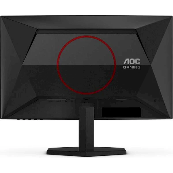 AOC C24G42E herní monitor 23,6" - Monitory - Obrázek d_a040b3039ba44d00b50df06bc584f2bc