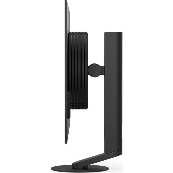 Sony INZONE M10SII 26,5" Monitor - Monitory - Obrázek d_a0412b4908e94ccdb3a7ad71a6f46134