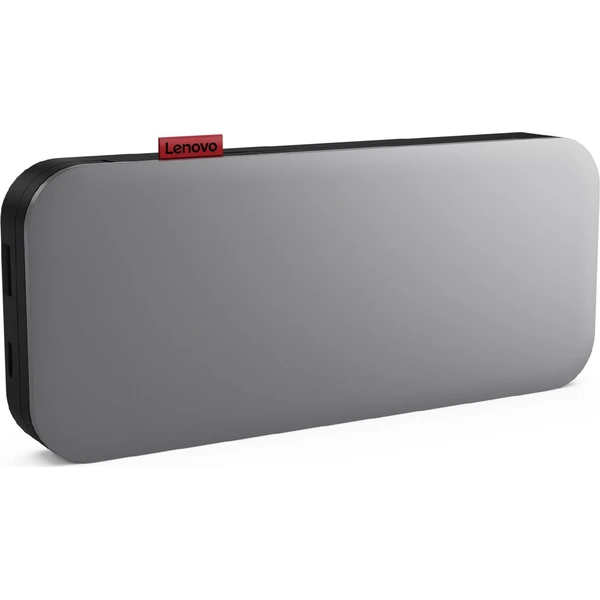 Lenovo Go USB-C powerbanka pro notebook 20000 mAh šedá - Powerbanky - Obrázek d_a0487d19c3c84e95a6e5d99602b6fdf5