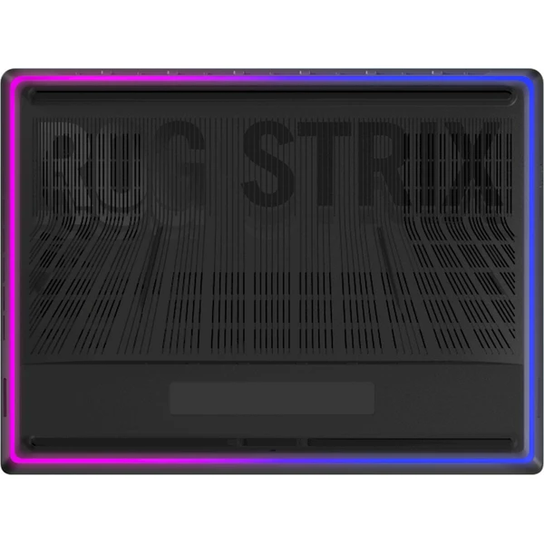 ASUS ROG Strix SCAR 18 (G835LXG-TQ468W) RTX 5090 černý - Notebooky - Obrázek d_a04a663508d44ecfb47d7f15eaf8adc2