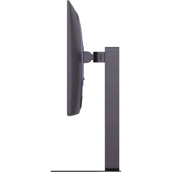 LG UltraGear 27GX790B-B herní monitor 27" - Monitory - Obrázek d_a05a7ebaa94b4fc9a9308b66162a0561