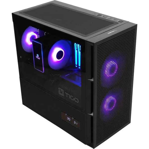 TIGO Ultimate GB R5-7500F, RTX 5070 Ti - 2TB 32GB WIFI - Stolní počítače - Obrázek d_a05aaf38793442fe98ec689d45fb9c2c