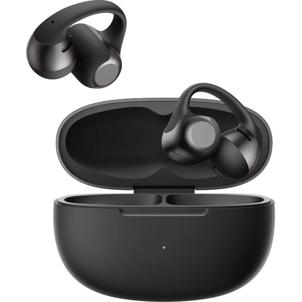 Shokz OpenDots 2 bezdrátová sluchátka černá - Sluchátka - Obrázek d_a05b5bccf1de46ae9c92dc87e23f6c0e