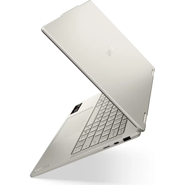 Lenovo Yoga 7 2-in-1 14AKP10 (83JR00C8CK) stříbrný - Notebooky - Obrázek d_a05e48bfe3084ea6a5fe26d9431648f3