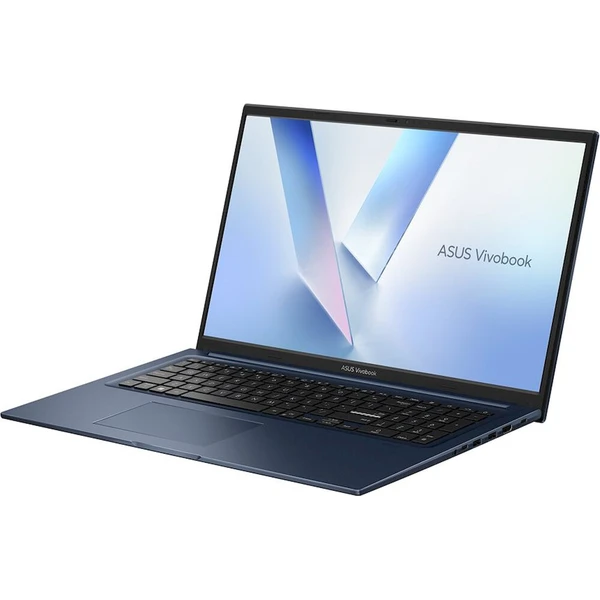 ASUS Vivobook 17 (X1704VA-AU986Z) modrý - Notebooky - Obrázek d_a05fc984e17345c4bf5b9b3ffd962e15