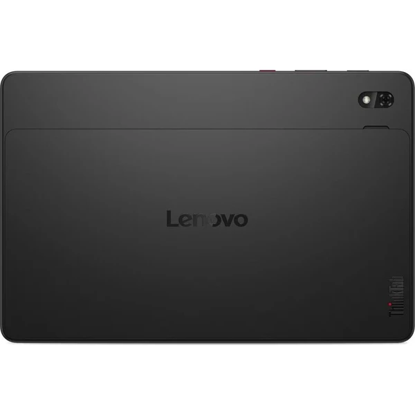 Lenovo ThinkTab X11 8GB/256GB šedý + dotykové pero - Tablety - Obrázek d_a068dbd09ebe4a60b3b45a538e0c7d42