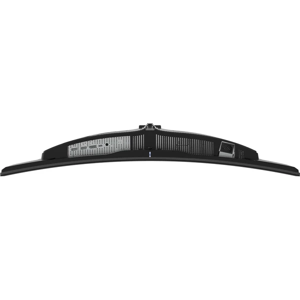 MSI MAG 321CUP QD-OLED herní monitor 31,5" - Monitory - Obrázek d_a07aa956cd5b4ba1986022d836d01f82