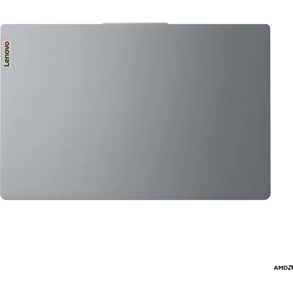 Lenovo IdeaPad Slim 3 15AMN8 (82XQ01U6CK) stříbrný - Notebooky - Obrázek d_a07e831e033f4572a6f51a66b93a17d9