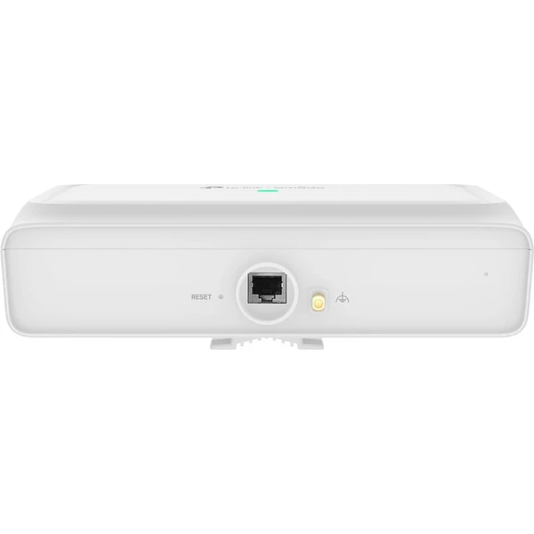 TP-Link Omada EAP772-Outdoor - Access pointy - Obrázek d_a08187de57ac4c41a104fe8db852043f