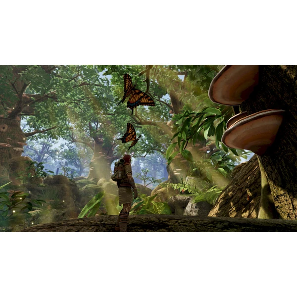 Smalland: Survive The Wilds (Game Key Card)(Switch 2) - Hry pro Nintendo Switch 2 - Obrázek d_a087f72378364f828f387eea10153b1e