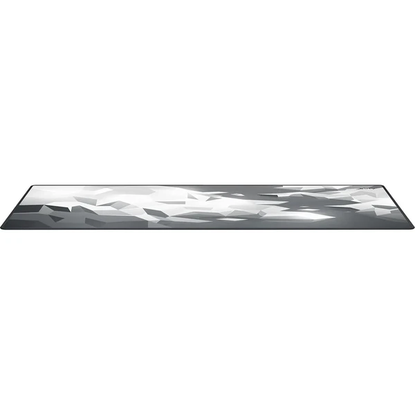 Cherry Xtrfy GP5 Litus herní podložka pod myš White XL - Podložky - Obrázek d_a08e68fd876440209fcdd4b82e87498e