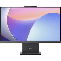 IdeaCentre AIO 24IRH9 - All-in-one