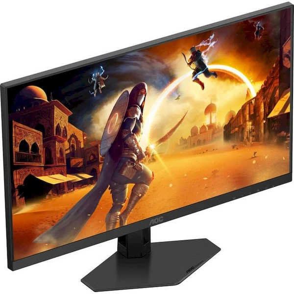 AOC Gaming 24G4ZRE herní monitor 24' - Monitory - Obrázek d_a093c33d5da349b390c134187aee577a