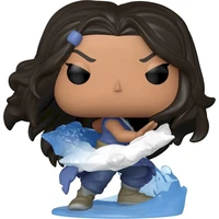 Funko POP! #2107 Movies: Avatar - Katara - Funko POP!