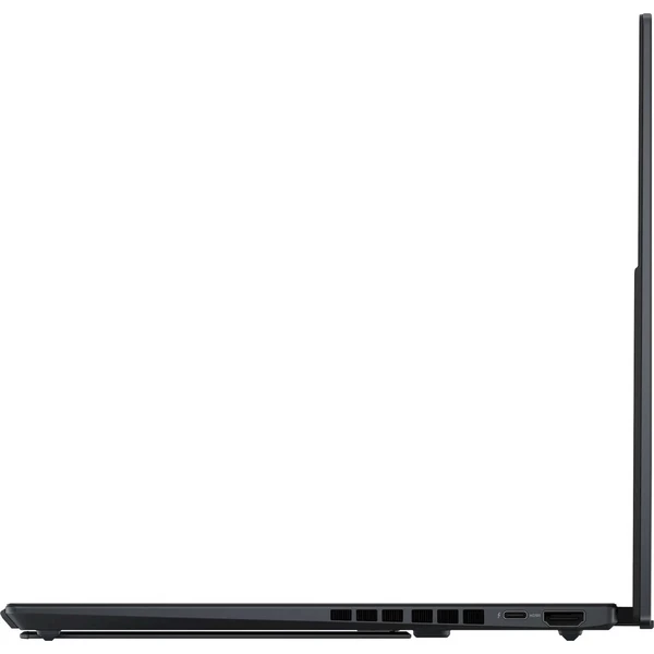 ASUS Zenbook DUO (UX8406CA-OLED521WZ) šedý - Notebooky - Obrázek d_a0a0360d8652477ba67f8bd6692612a9