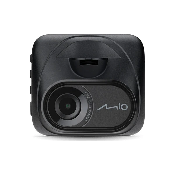 Mio MiVue C595WD Dual autokamera - Kamery - Obrázek d_a0acf1aa26154ff3b201ce59837d8801