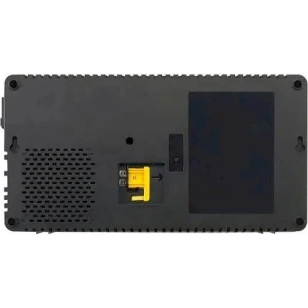 APC Easy UPS BV 800VA záložní zdroj černý - Záložní zdroje - Obrázek d_a0ad77873f87435d97f01335cbf2b113
