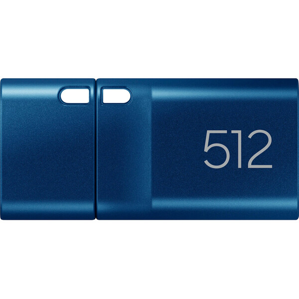 Samsung USB-C Flash Disk 512GB modrý - Flashdisky - Obrázek d_a0b4a625737d4b598b560a26aa63b1f0