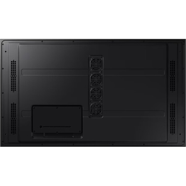 Samsung LH55OHDEBGBXEN velkoformátový displej 55" - Velkoformátové displeje - Obrázek d_a0b4e4cd01cf4c299cf6237b955102f1