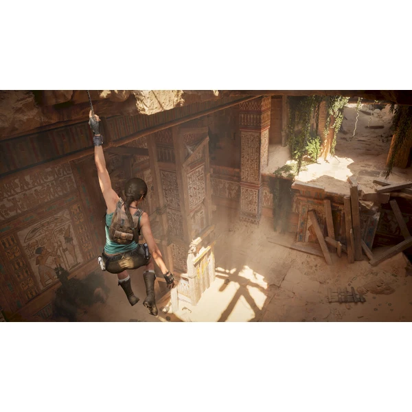 Tomb Raider: Legacy of Atlantis Day One Edition (PS5) - Hry pro PS5 - Obrázek d_a0b558099feb4ab0b24ecb3509cb2f6f