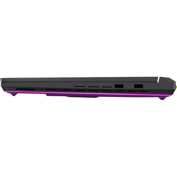 ASUS ROG Strix G16 (G615LM-S5297W) RTX 5060 šedý - Notebooky - Obrázek d_a0b7758b8de5437480b3ffdd32d98c65
