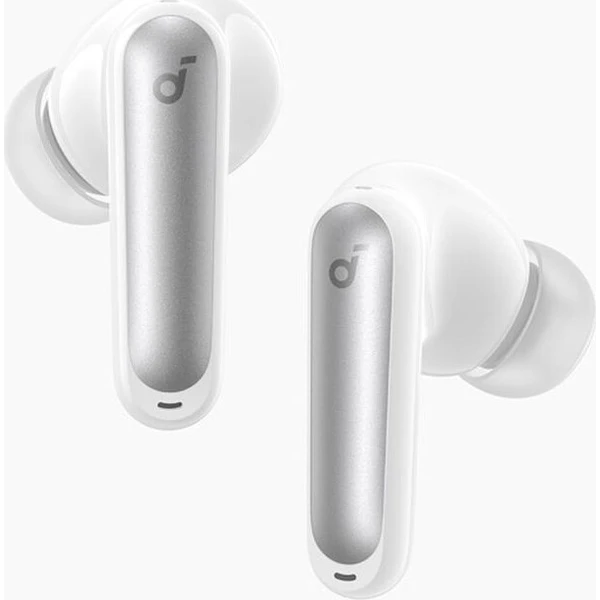 Anker Soundcore P41i bluetooth sluchátka bílá - Sluchátka - Obrázek d_a0be6060d9ec40b582c7ebfb337a10a8
