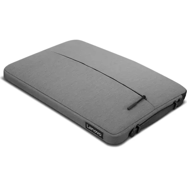 Lenovo Select Sleeve 14" šedý - Pouzdra - Obrázek d_a0bf2e2202dc467d97f27800cc0a0ea0