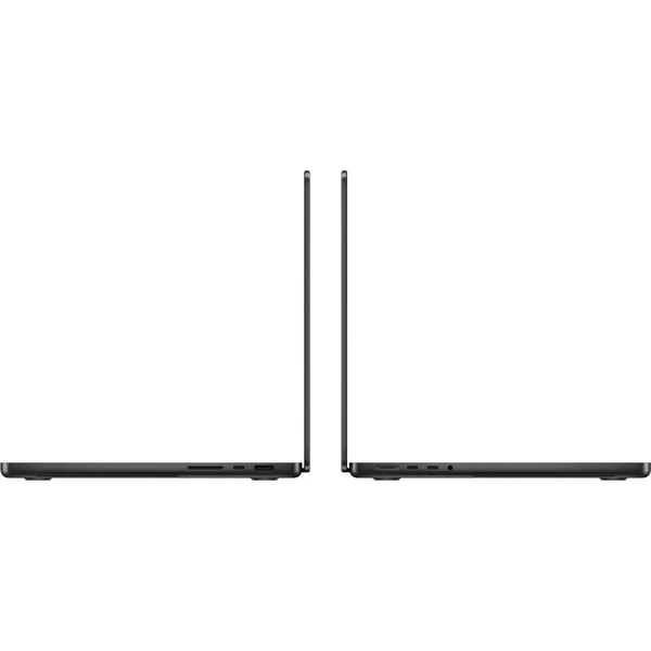 CTO Apple MacBook Pro 14" / M5 Pro 15xCPU/16xGPU / 24GB / 1TB / CZ KLV / Stand.sklo / Černá - Notebooky - Obrázek d_a0bf5afe3989467091f5344df296e035