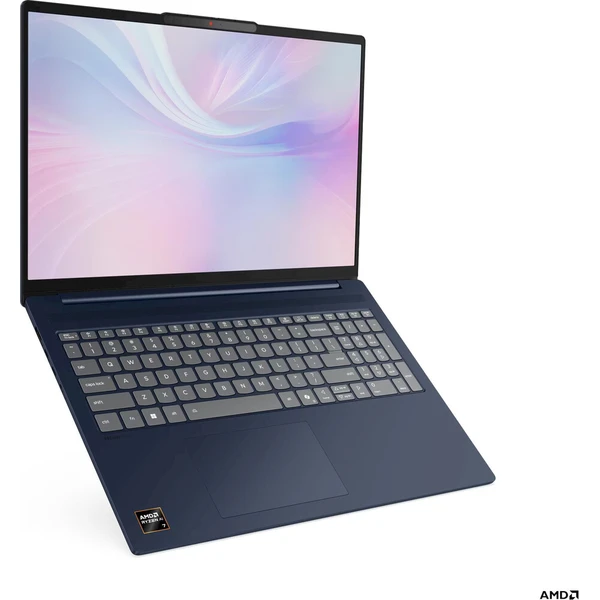 Lenovo IdeaPad Slim 5 16AKP10 (83HY009UCK) modrý - Notebooky - Obrázek d_a0c0c33eb21243219b3989a9388a1984