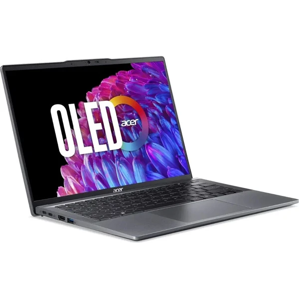Acer Swift Go 14 (SFG14-63-R6E2) šedý - Notebooky - Obrázek d_a0c36c0740394346bb8d39d37a12efa3