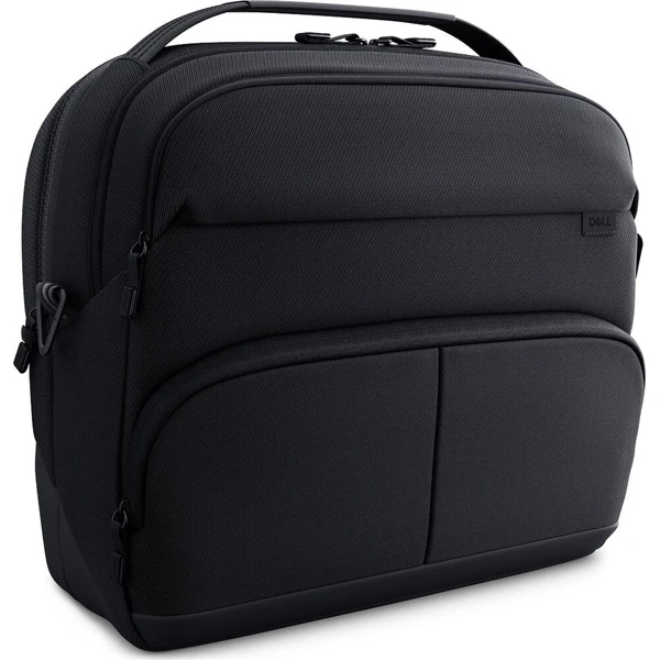 DELL Pro Plus CC5626 brašna pro notebooky do 14" - 16" - Brašny - Obrázek d_a0c5fd008a6d4865832f03d2b6f89f2d