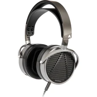 Audeze MM-100 náhlavní sluchátka - Sluchátka