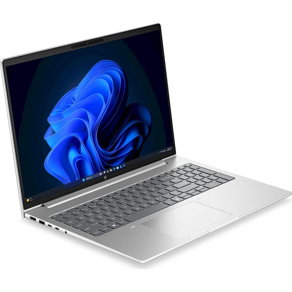 HP ProBook 4 G2a (DP6Z3ES#BCM) stříbrný - Notebooky - Obrázek d_a0d951f91799477f9639093323c6dc25