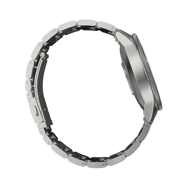 Withings Scanwatch Nova 42mm černé - Chytré hodinky - Obrázek d_a0d98c1780e84775bce48c3d276b776f
