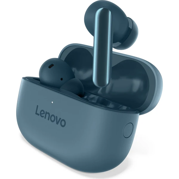 Lenovo TWS YOGA bezdrátová sluchátka (PC Edition) tyrkysová - Sluchátka - Obrázek d_a0d9c52d4d9247a0a7d148775b556925