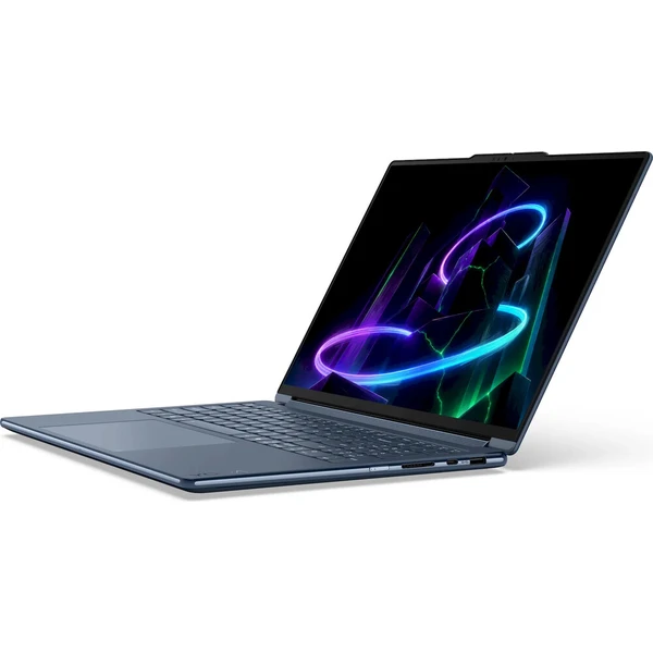 Lenovo Yoga 9 16N1X11 (83N70013CK) NVIDIA RTX Spark N1X modrý - Notebooky - Obrázek d_a0da0d41ab6d45e2be9e1a04eb2e2d92