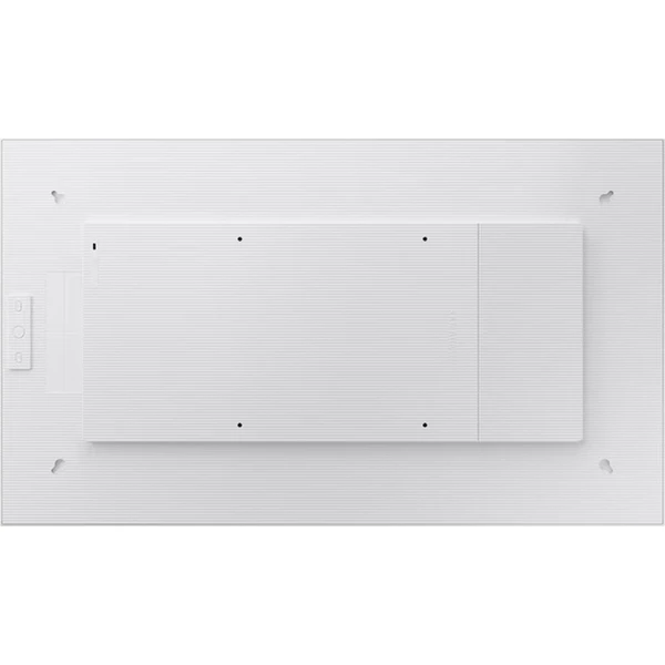 Samsung LH32EMDIAGBXEN velkoformátový displej 32" - Velkoformátové displeje - Obrázek d_a0e2c5d8465a4a32bc28413cf0805b4e