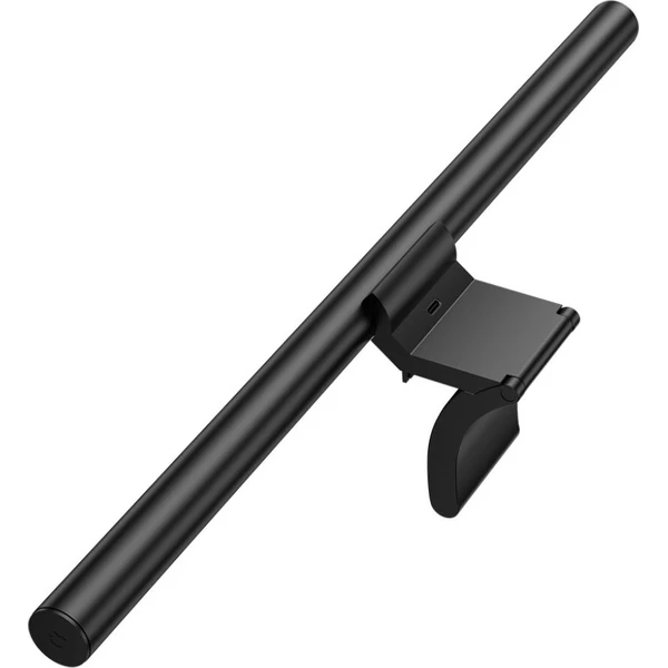 Xiaomi Mi Computer Monitor Light Bar chytré osvětlení černé - Svítidla - Obrázek d_a0e3efbbd52345a28bcd89b1fa07233b