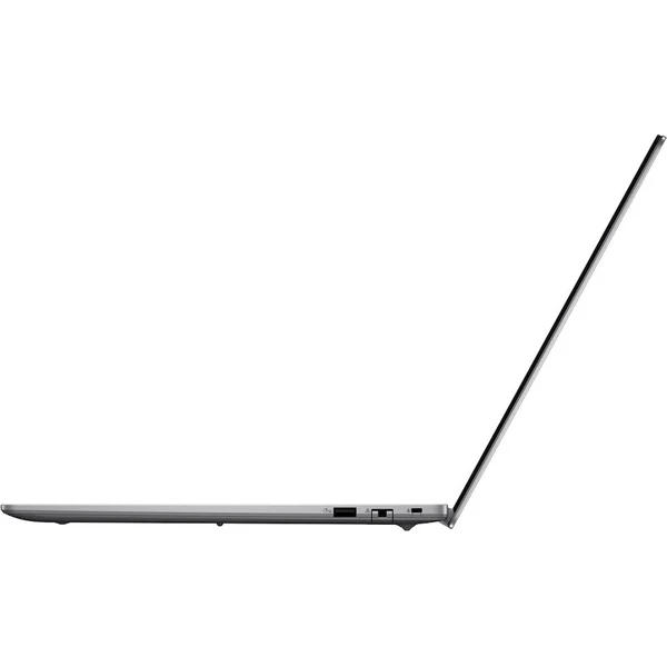 ASUS ExpertBook PM3 (PM3606CHA-MB0215) šedý - Notebooky - Obrázek d_a0e44efdd59e41cbaca5e7bbbe81beeb