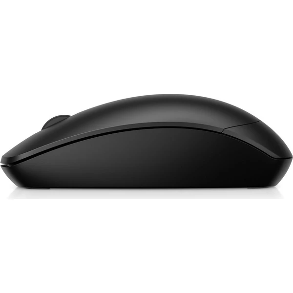 235 Slim Wireless Mouse WW - Myši - Obrázek d_a0ee9c4dcf874417b405af63a2f06675