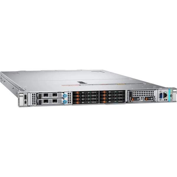 DELL PowerEdge R470 (4D9JK) - Servery - Obrázek d_a0ef66e698bd4a758c772dbe2ee116f6